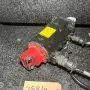 FANUC A06B-0032-B175
