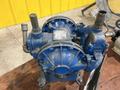 PUMP WITH MOTOR: STOCK #20646