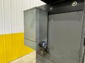 AMS &amp; EXCEL MODEL #MPC0N30 ELECTRICAL CONTROLS, USED FOR TUBE MILL: STOCK #21147