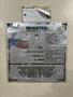 MINSTER Complete Coil Feed Line 15,000 Lbs. x 26&quot; Wide