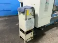 YAMAZAKI MAZAK CORP 22” X 52” CNC VMC  -  MTV515/4ON
