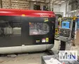4000 WATT AMADA LC3015F1NT CNC LASER