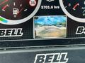 2022 Bell B45E B93A645EV03308154