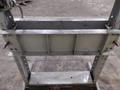 DAKE H FRAME MANUAL HYDRAULIC PRESS: YOBRO #25684