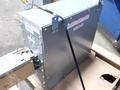SQUARE D 100 AMP / 600 VAC BUSWAY  -  CF2310GETBMB
