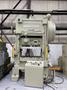 150 ton Minster P2-150-54 Piece-Maker Used High Speed Mechanical Press For Sale