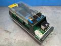 OKUMA BLII-D SERVO DRIVE  -  1006-0629-B85.214