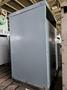 75 KVA POWERTRAN TRANSFORMER STOCK# 0651426