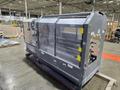 PEARSON PACKAGING SYSTEMS CE25 CASE ERECTOR USED