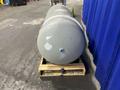 KAESER 230 GALLONS AIR TANK