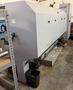 2010 GANESH GT-2468CNC Flat Bed CNC Lathe - Fanuc Control, Coolant System