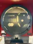 31.5” STARRETT HC-800 Optical Comparator DRO 10X, 20X, 50X #7297