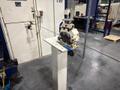 National Formax Plus FXP35S Cold Former