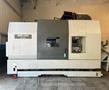 Mori Seiki SL-603B/1000 CNC Turning Center – 22.4″ Chuck Lathe