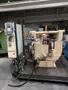 Waterbury Farrel Model #60 Horizontal Hand Feed Thread Roller