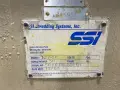 SHREDDING SYSTEMS, INC. 50 HP SHREDDER  -  1200E