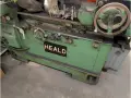 HEALD INTERNAL GRINDER W/ RED HEAD SPINDLE: YOBRO #25174