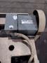 60 TON BLISS MODEL #C60 OBI STAMPING PRESS, 6&quot; STROKE: STOCK #19177