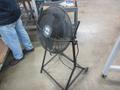 Air King 16&quot; High Velocity Fan- Auction Item