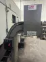 Used HYUNDAI WIA HIV600D | Vertical Machining Centers