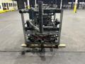 30 Ton Advantage CC-30WPT-21HRX Water Cooled Chiller, 2005