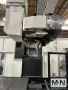 Mazak Integrex I-400R Multi-Tasking Machining Center, 2016 w/ GL-400 Gantry Robot System