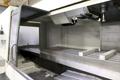 Haas VF-11/40 CNC Vertical Machining Center – 10,000 RPM, WIPS, TSC, HSM Mill