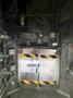 110 TON BLISS C-110 OBI PRESS. STOCK # 0789624.