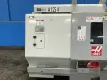 HAAS CNC LATHE  -  SL-20