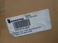 CAT POWER INVERTER   -  546-5499