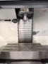 Haas VF-2SS CNC Vertical Machining Center – 4th Axis Ready Mill