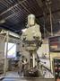 SUPERMAX YCM-265 VERTICAL MILL W/ TOOLING. STOCK #1008125