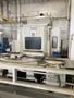 Cincinnati T-30 Dual Pallet Horizontal Machining Center