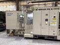 MITSUI SEIKI 2006 MITSUI SEIKI HW550S CNC HORIZONTAL MACHINING CENTER  -  HW550S