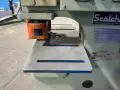 SCOTCHMAN 9” IRON WORKER  -  DO 70/110-24M
