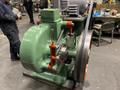 3/8" Waterbury Farrel Model #20 Heavy Frame Hand Feed Thread Roller