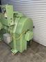 #0 Hartford Model 0-400 High Speed  Thread Roller