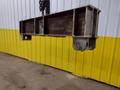 42,000 LBS X 48" CRANEWORKS HEAVY DUTY SPREADER BAR / LIFTING BEAM: STOCK #19325