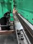 230 Ton x 12′ Niagara HD-230-10-12 Press Brake, 1979