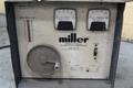 MILLER MODEL CP - 300 WELDER: STOCK #62286