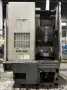 Okuma 2SP-V60 Twin Spindle CNC Vertical Turret Lathe. 24" Chucks. New-2006