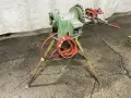 RIGID 300 15 AMPS  PIPE THREADER   -  300-T2