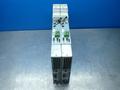 REXROTH 2 INDRADRIVE M SERVO DRIVES. HMS01.1N-W0020-A-07-NNNN  -  R911295331
