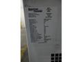 GARDNER DENVER MODEL #GSRN-15A-166 AIR DRYER: YOBRO #25817