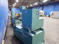 RDN MANUFACTURING 22" X 3" COMBINATION PULLER  -  SC3A/218-3