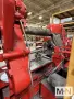 Bryant 24 LRS 31 Heavy Duty Diameter Grinder