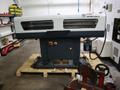 LNS Alpha SL65S Servo Magazine Bar Loader -  NEW 2020- Auction Item