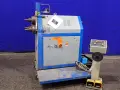 SAF CURVATRICI ANGLE ROLL  -  DS 60 HV