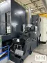 Makino T-1 CNC 5-Axis Horizontal Machining Center, 2015 w/ Automatic Pallet Changer