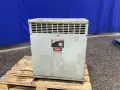 Federal Pacific Electric 45/39/32 Transformer - 50362-l.m